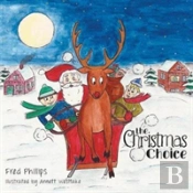 The Christmas Choice
