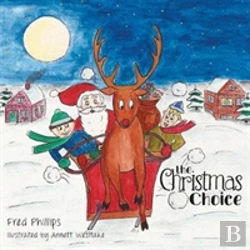 Bertrand.pt - The Christmas Choice