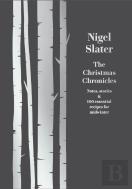 The Christmas Chronicles