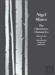 The Christmas Chronicles