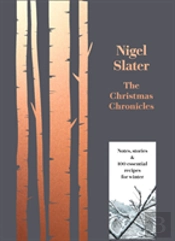 The Christmas Chronicles