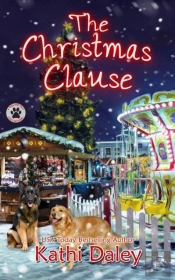 The Christmas Clause