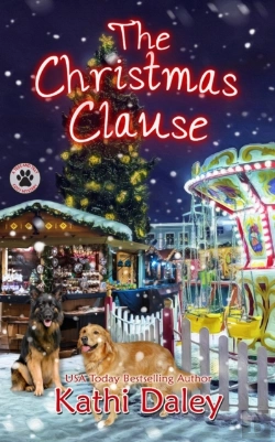 Bertrand.pt - The Christmas Clause