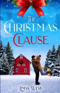 The Christmas Clause