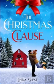 The Christmas Clause