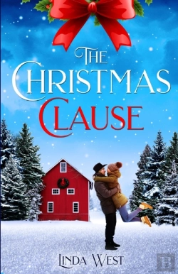 Bertrand.pt - The Christmas Clause