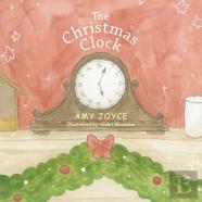 The Christmas Clock