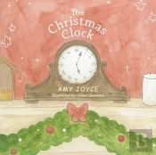 The Christmas Clock