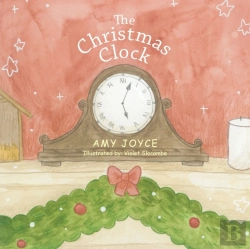 Bertrand.pt - The Christmas Clock