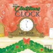 The Christmas Clock