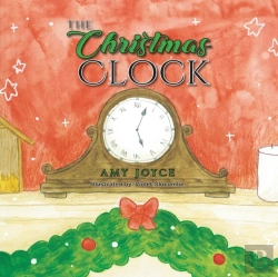 Bertrand.pt - The Christmas Clock