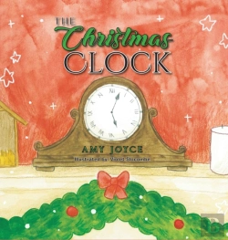 Bertrand.pt - The Christmas Clock