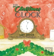 The Christmas Clock