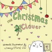 The Christmas Clover