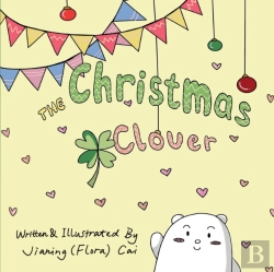 Bertrand.pt - The Christmas Clover