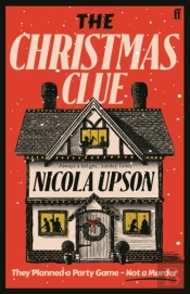 The Christmas Clue