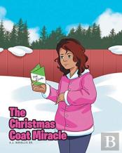 The Christmas Coat Miracle