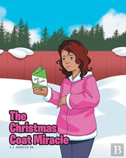 Bertrand.pt - The Christmas Coat Miracle
