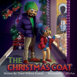 Bertrand.pt - The Christmas Coat