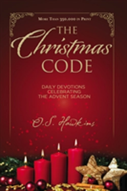 Bertrand.pt - The Christmas Code