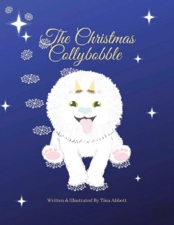 Bertrand.pt - The Christmas Collybobble