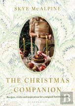 The Christmas Companion
