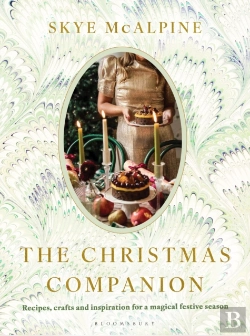 Bertrand.pt - The Christmas Companion