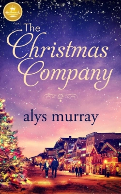 Bertrand.pt - The Christmas Company
