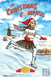 The Christmas Compass