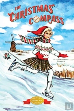 Bertrand.pt - The Christmas Compass