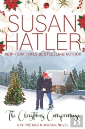 The Christmas Compromise