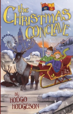 Bertrand.pt - The Christmas Conclave