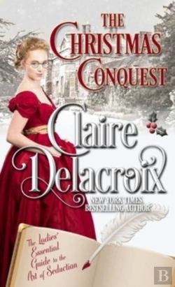 Bertrand.pt - The Christmas Conquest