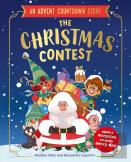 The Christmas Contest