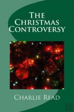 Bertrand.pt - The Christmas Controversy