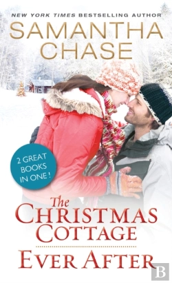 Bertrand.pt - The Christmas Cottage / Ever After