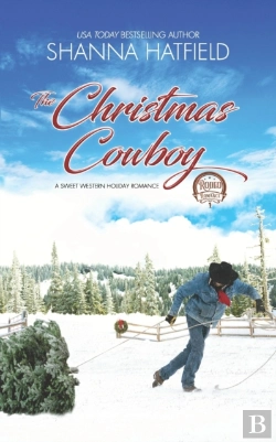 Bertrand.pt - The Christmas Cowboy
