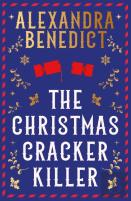 The Christmas Cracker Killer