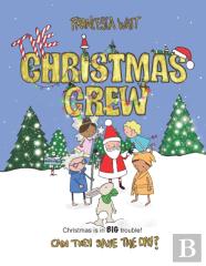 The Christmas Crew