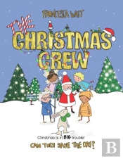 The Christmas Crew