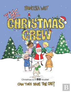 Bertrand.pt - The Christmas Crew