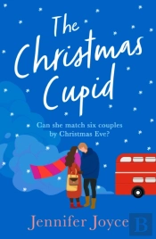 The Christmas Cupid