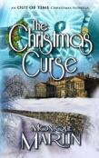 The Christmas Curse