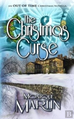 Bertrand.pt - The Christmas Curse