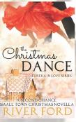 The Christmas Dance