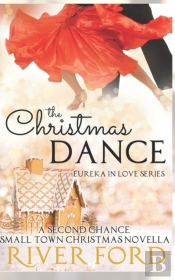 The Christmas Dance