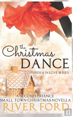 Bertrand.pt - The Christmas Dance