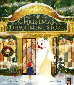 Bertrand.pt - The Christmas Department Store