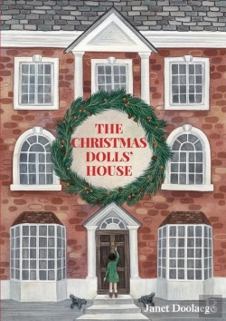 Bertrand.pt - The Christmas Dolls' House