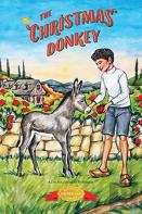 The Christmas Donkey